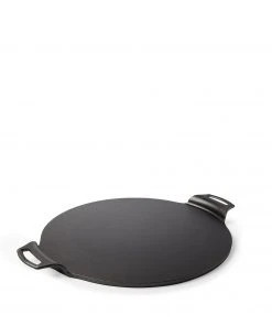 Lodge Cast Iron Pizza Pan