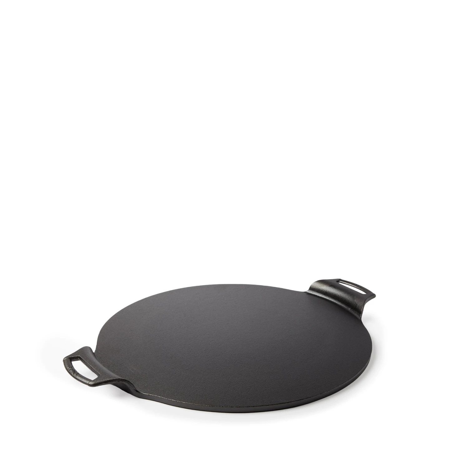 Lodge Cast Iron Pizza Pan 1 Lodge Cast Iron Pizza Pan