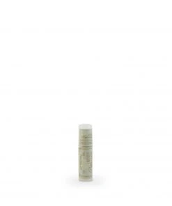 Los Poblanos Lavender Peppermint Lip Balm