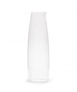 R+D.LAB Luisa 1L Carafe In Millerighe