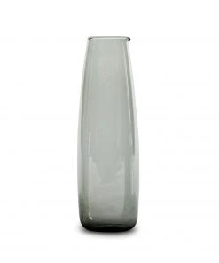 R+D.LAB Luisa 1L Carafe In Fog