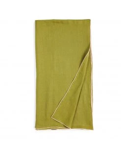 MADRE Oblong Tablecloth In Manaus New