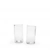 Malfatti Grappa Glasses (Set Of 2) Registry Essentials