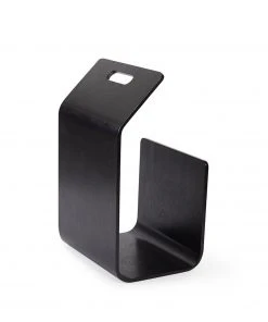 Artek Kanto Magazine/Firewood Rack Furniture