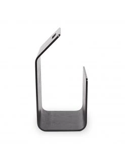 Artek Kanto Magazine/Firewood Rack Furniture