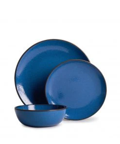 Heath Ceramics Moonstone Dinnerware Set Dinnerware Sets