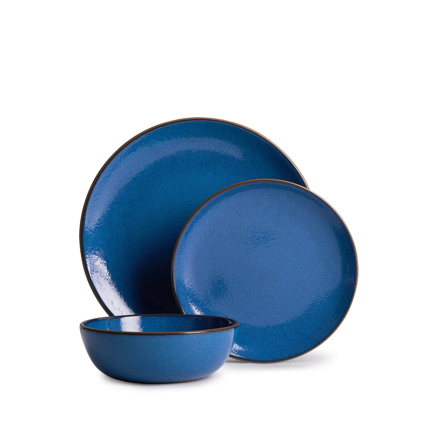 Heath Ceramics Moonstone Dinnerware Set Dinnerware Sets Heath Ceramics Moonstone Dinnerware Set Dinnerware Sets