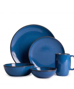 Heath Ceramics Moonstone Dinnerware Set Dinnerware Sets