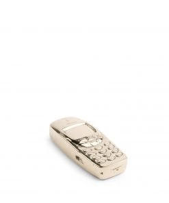 Nancy Pearce Bar Phone Fun & Unique