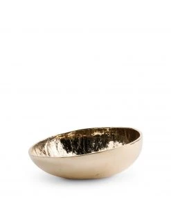 Nancy Pearce New D Cup Gourd Bowl