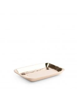 Nancy Pearce New Styrofoam Tray