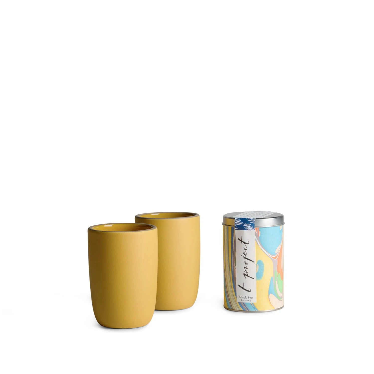 Heath Ceramics All Dinnerware Tea Set Heath Ceramics All Dinnerware Tea Set