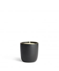 Heath Ceramics Heath Candle