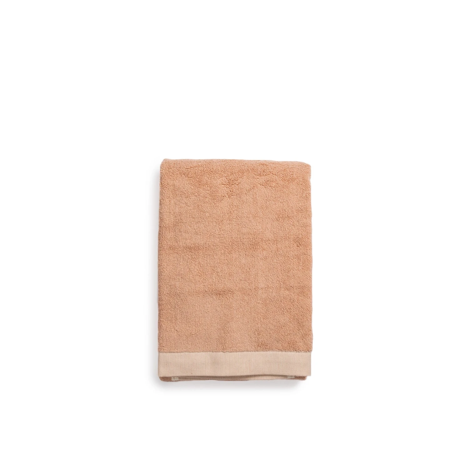 Native Organic All Linens Bath Towel In Cafe Native Organic All Linens Bath Towel In Cafe