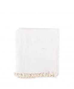 Dosa Niloufer Towel All Linens