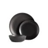 Heath Ceramics Onyx Dinnerware Set Dinnerware Sets