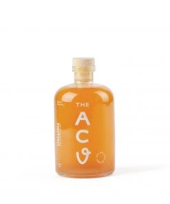 Pineapple Collaborative The Apple Cider Vinegar Cooking