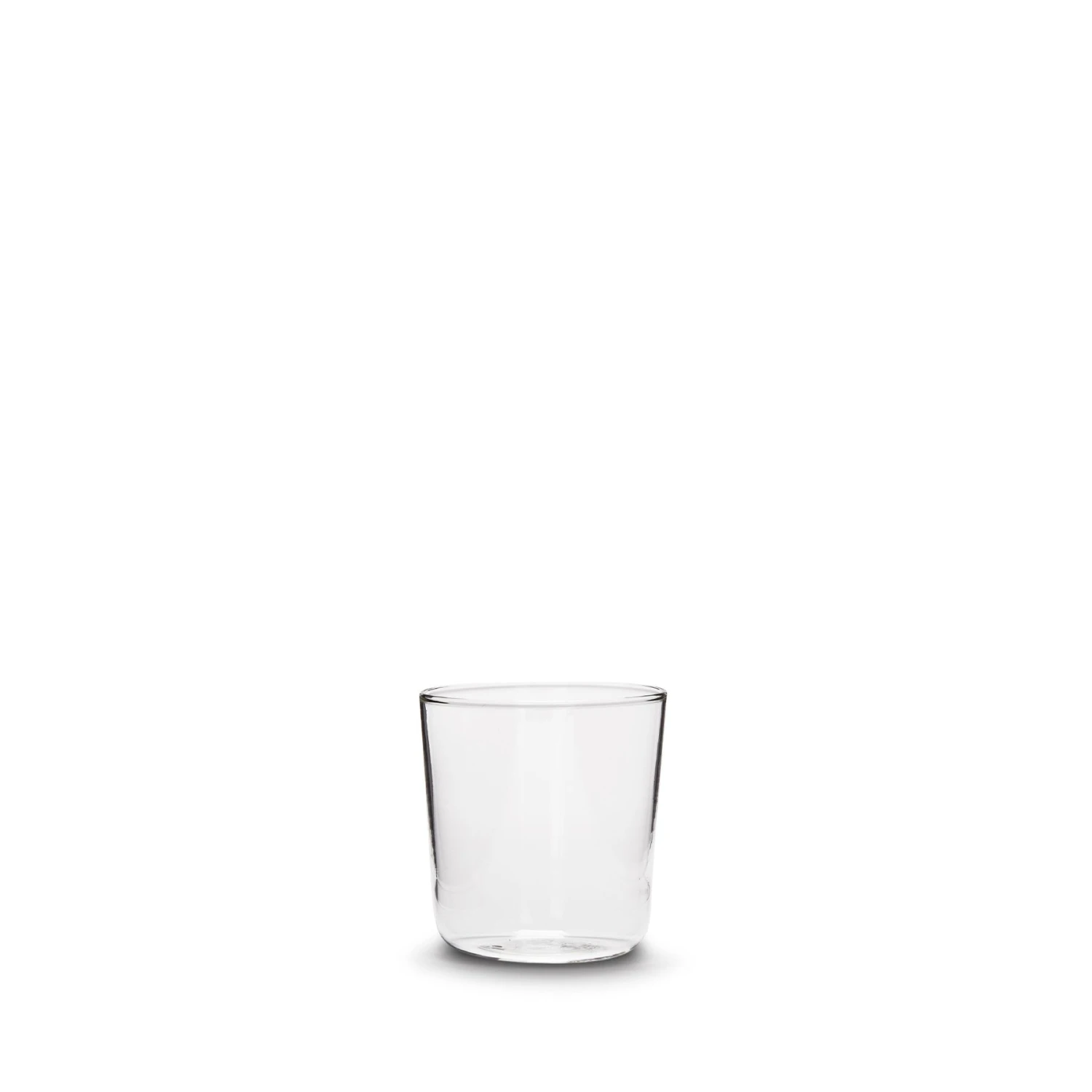 R+D.LAB Luisa Vino Glass In Clear (Set Of 2) R+D.LAB Luisa Vino Glass In Clear (Set Of 2)