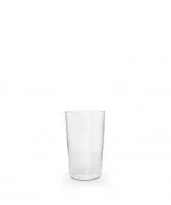 R+D.LAB Luisa Bevanda In Millerighe (Set Of 2)