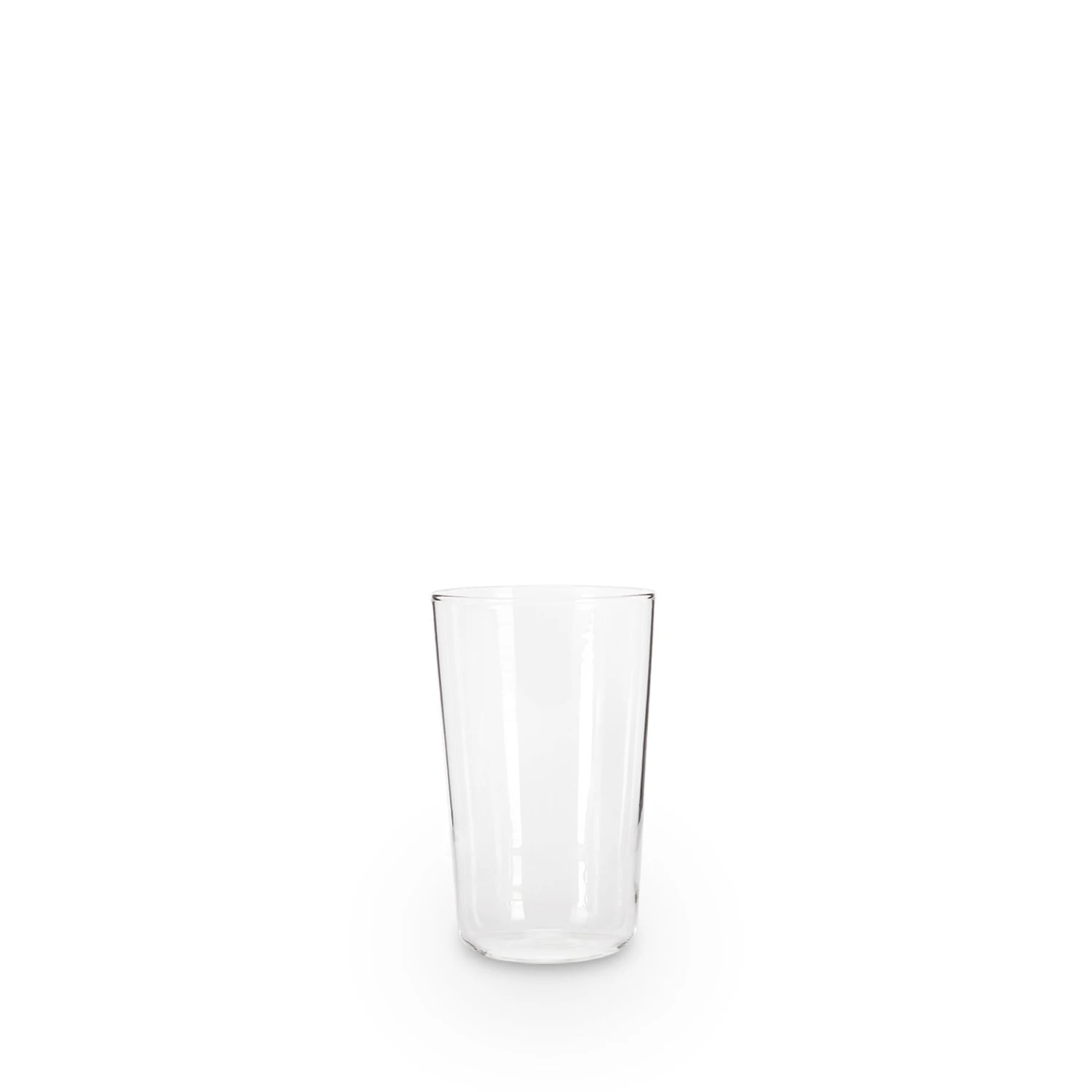 R+D.LAB Luisa Bevanda In Clear (Set Of 2) Registry Essentials R+D.LAB Luisa Bevanda In Clear (Set Of 2) Registry Essentials