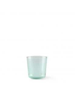 R+D.LAB Luisa Acqua In Jade Green (Set Of 2)