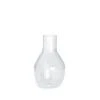 R+D.LAB Tuccio 750ml Carafe In Millerighe