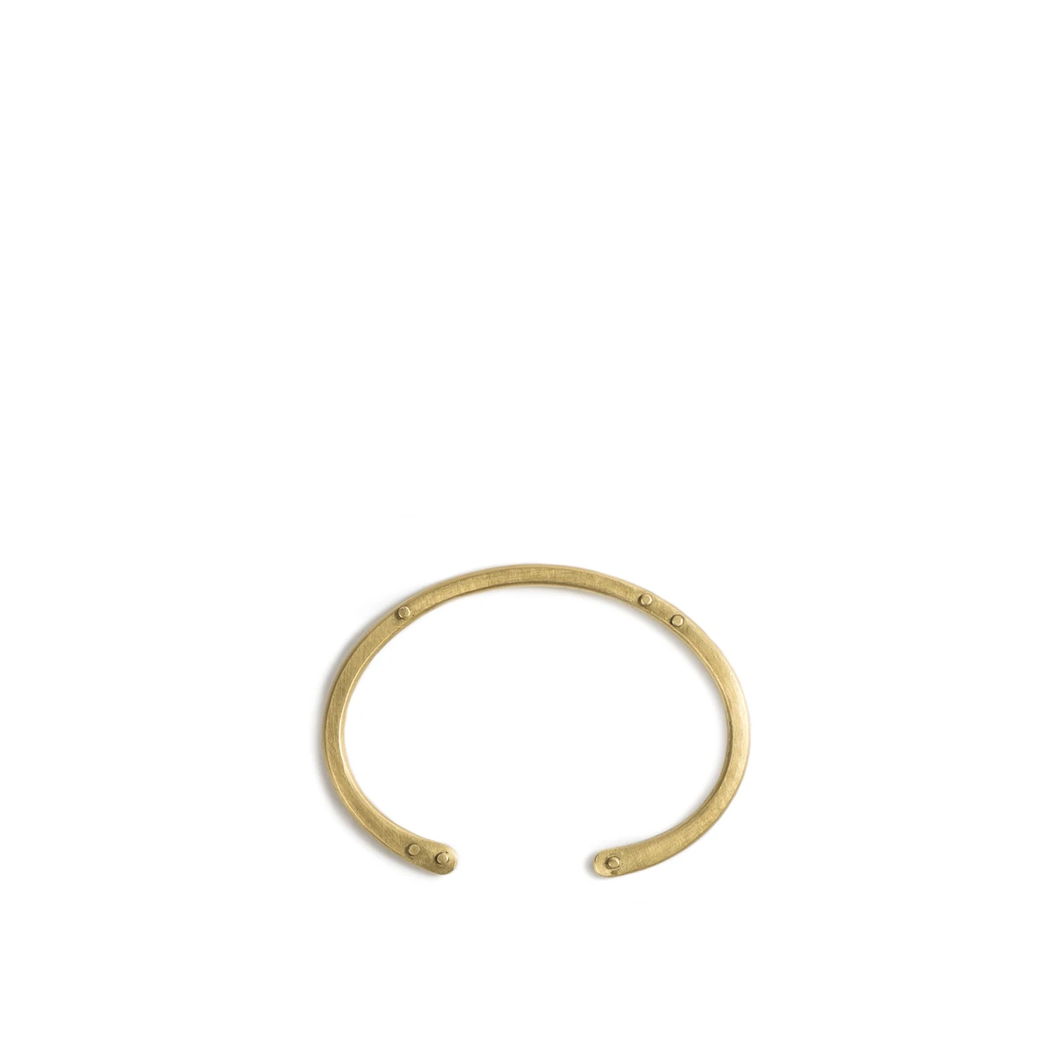 Rodger Stevens Journey Bracelet Rodger Stevens Journey Bracelet