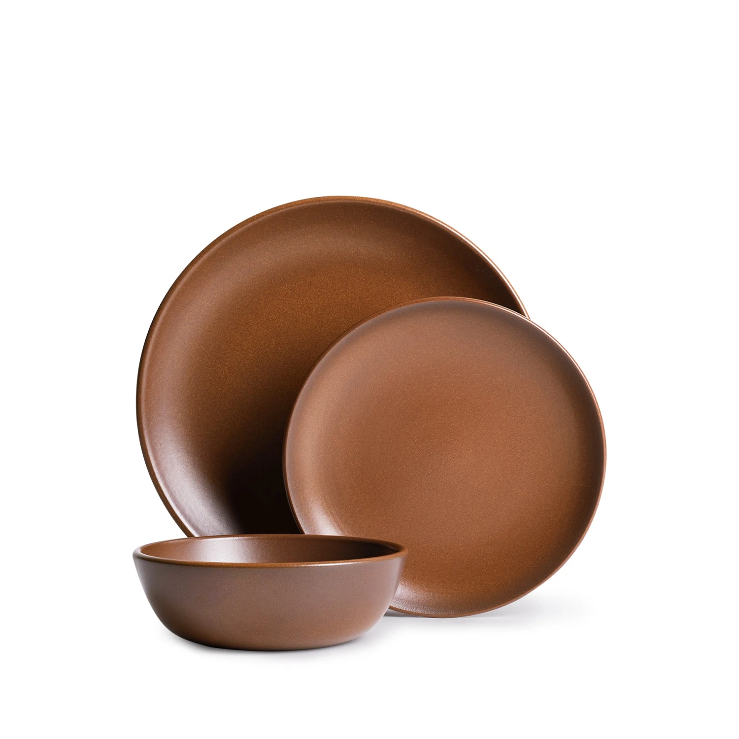 Heath Ceramics Redwood Dinnerware Set Dinnerware Sets 1 Heath Ceramics Redwood Dinnerware Set Dinnerware Sets