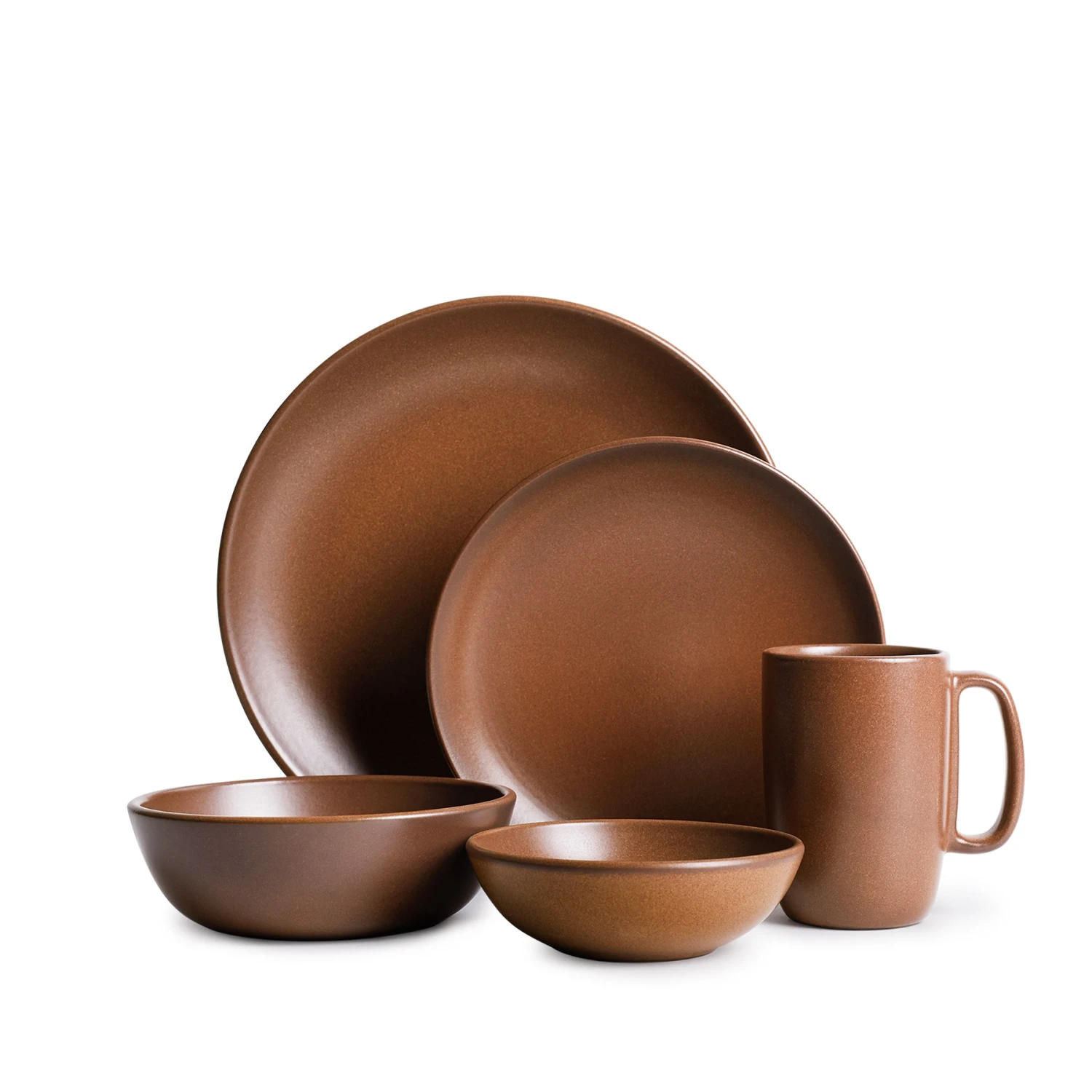 Heath Ceramics Redwood Dinnerware Set Dinnerware Sets 2 Heath Ceramics Redwood Dinnerware Set Dinnerware Sets