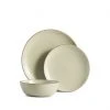 Heath Ceramics Sage Dinnerware Set
