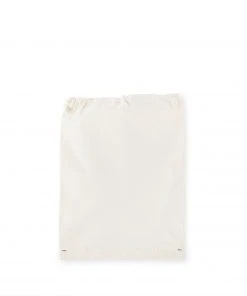 Àplat Registry Essentials Poche A Pain