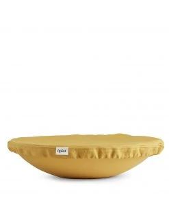 Àplat Couvre-Plat Round Large In Honey New