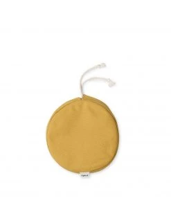 Àplat Couvre-Plat Round Extra Small In Honey New