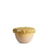 Àplat Couvre-Plat Round Extra Small In Honey New