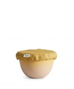 Àplat Couvre-Plat Round Extra Small In Honey New