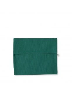 Àplat New Pochette Extra Small In Emerald