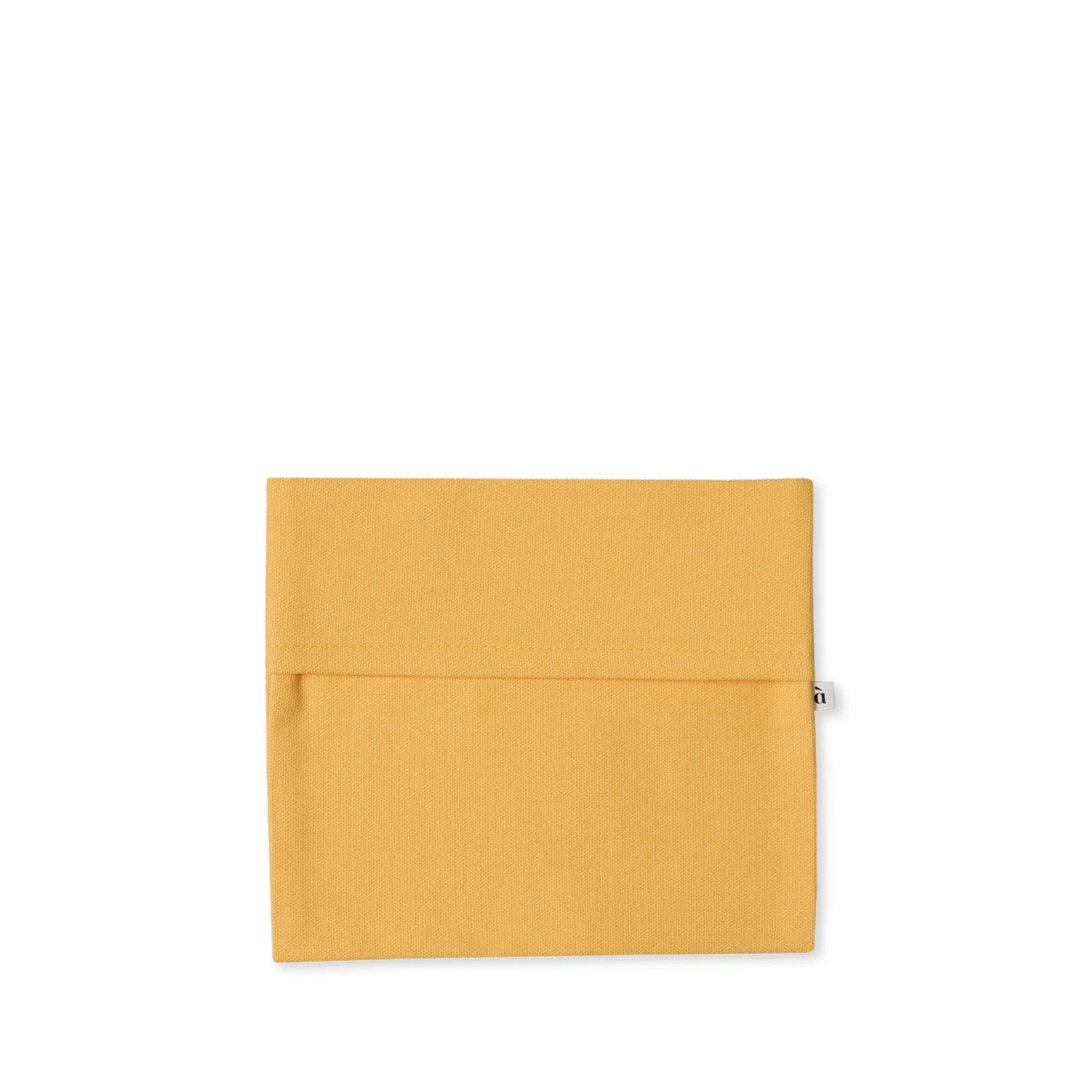 Àplat New Pochette Extra Small In Dandelion Àplat New Pochette Extra Small In Dandelion