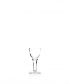 Skruf Glassware Bellman Sherry Glass