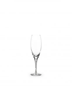 Skruf Glassware Grand Cru Champagne Glass