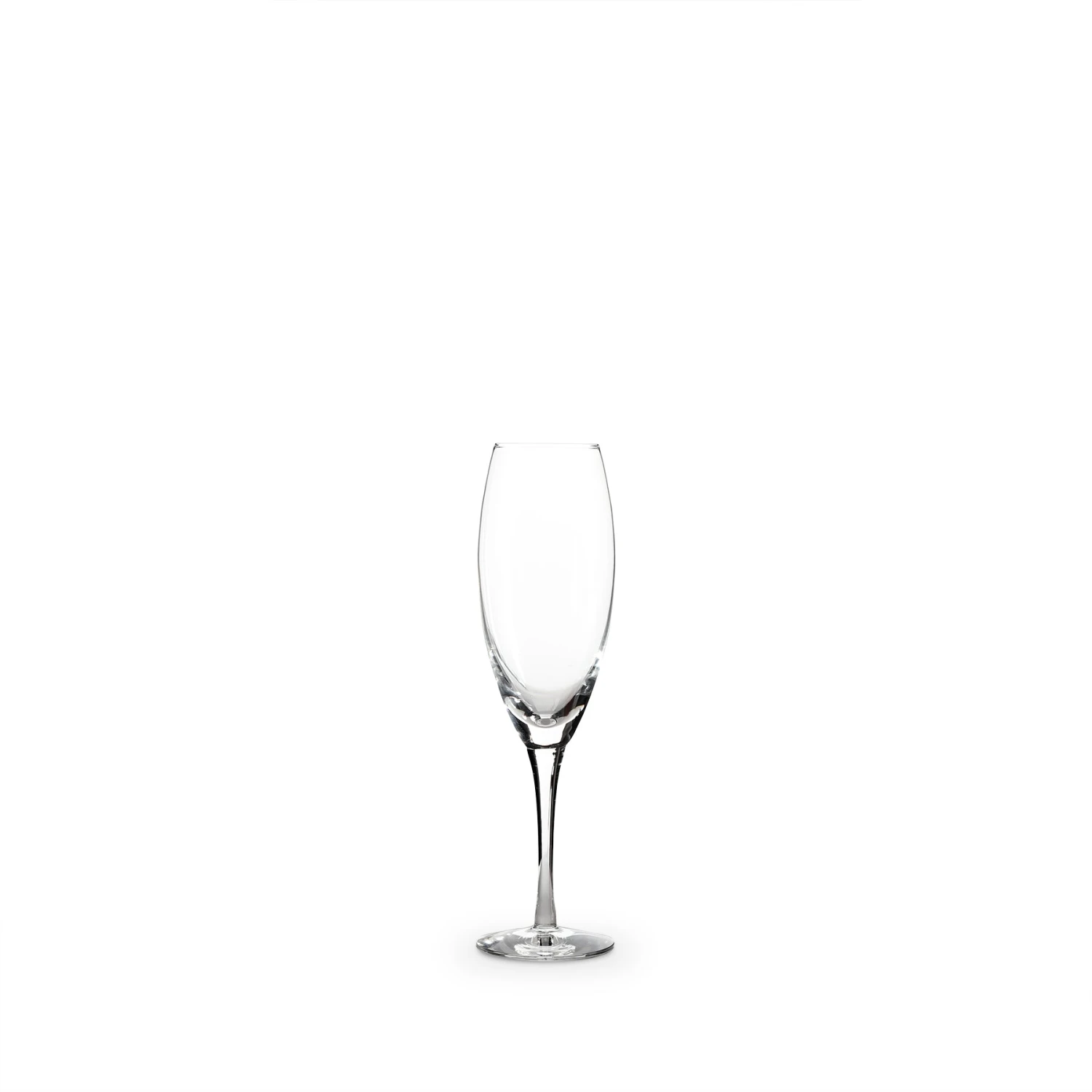 Skruf Glassware Grand Cru Champagne Glass Skruf Glassware Grand Cru Champagne Glass