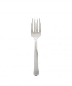 Sherrill Mfg. Modern America Serving Fork Registry Essentials