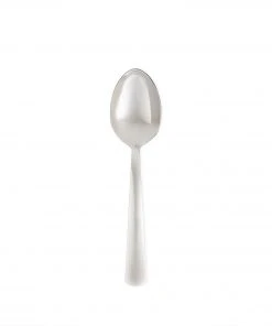 Sherrill Mfg. Registry Essentials Modern America Serving Spoon
