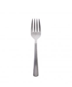 Sherrill Mfg. American Industrial Serving Fork