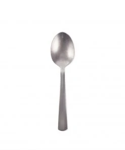 Sherrill Mfg. American Industrial Serving Spoon Registry Essentials