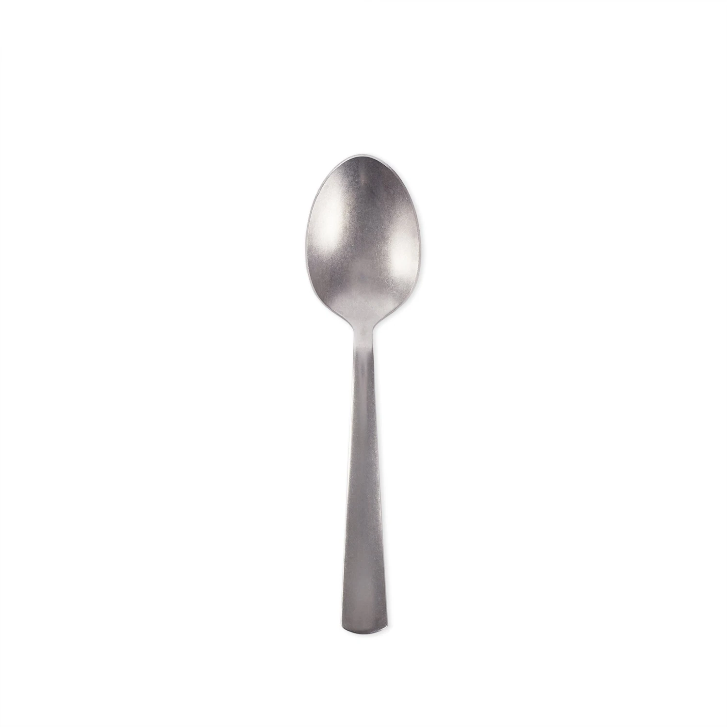 Sherrill Mfg. American Industrial Serving Spoon Registry Essentials Sherrill Mfg. American Industrial Serving Spoon Registry Essentials
