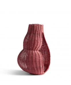 Studio Herron Vase Holder