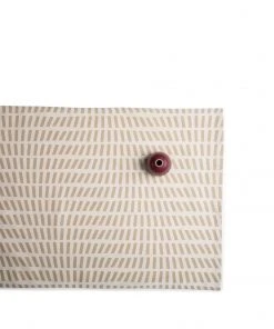 Skinny LaMinx Final Few Shard Runner In Sand