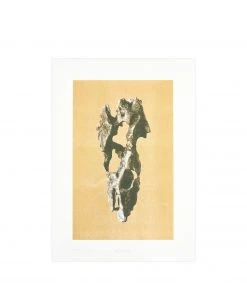 Bienvenue Studios New Viewing Stones 3