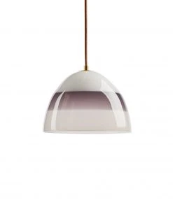 Studio Prepa 3-Color Shade Pendant