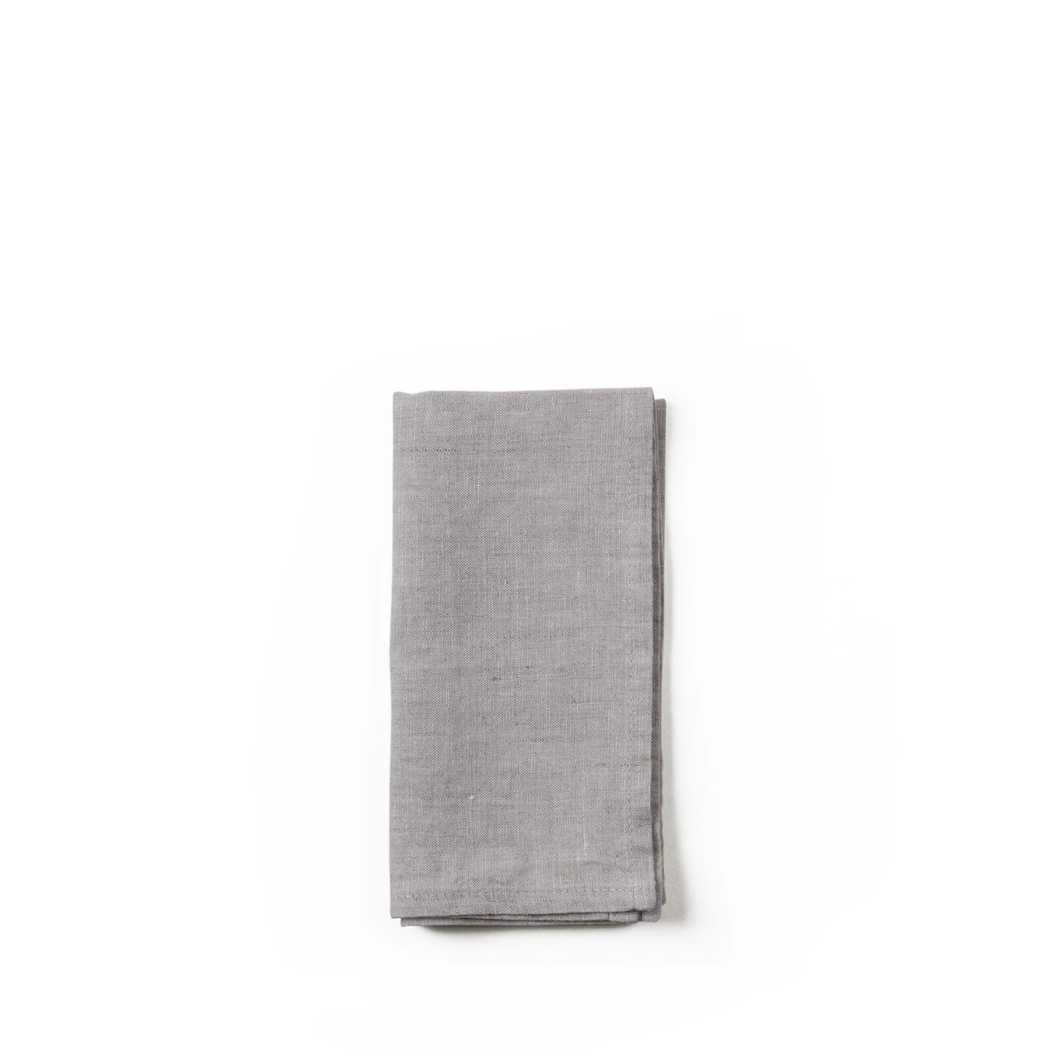 Studiopatró Linen Lightweight Napkin Final Few 5 Studiopatró Linen Lightweight Napkin Final Few